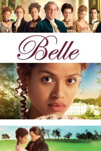 Belle - Belle