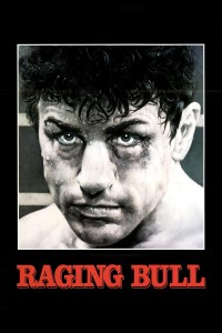 Bò Đực Nổi Điên - Raging Bull