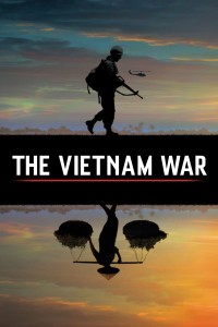 Chiến Tranh Việt Nam - The Vietnam War