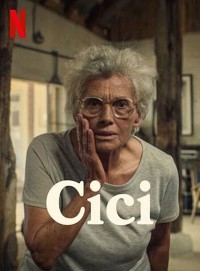 Cici - Cici