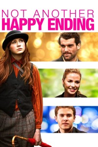 Đoạn Kết Bất Ngờ - Not Another Happy Ending