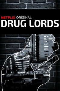 Drug Lords - Drug Lords