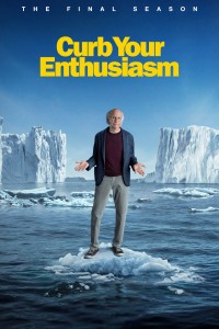 Đừng Quá Nhiệt Tình (Phần 12) - Curb Your Enthusiasm (Season 12)