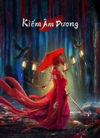 Kiếm Âm Dương - The Vengeance