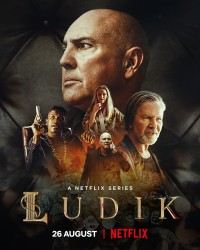 Ludik - Ludik