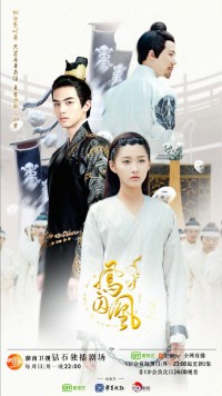 Phượng Tù Hoàng - Untouchable Lovers