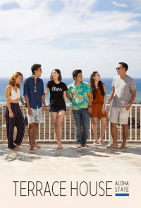 Terrace House: Tiểu bang Aloha (Phần 1) - Terrace House: Aloha State (Season 1)