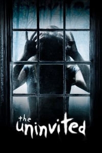 The Uninvited - The Uninvited